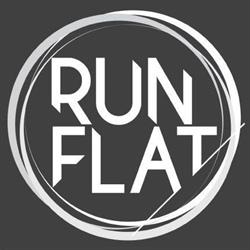 Wulkanizacja Run Flat, Zastów godziny otwarcia