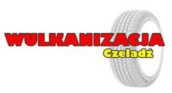 Wulkanizacja, Czeladź godziny otwarcia