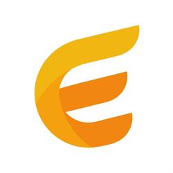 Energynat Trade, Marki godziny otwarcia