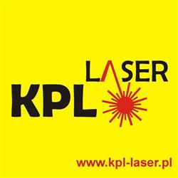 KPL s.c., Lidzbark godziny otwarcia