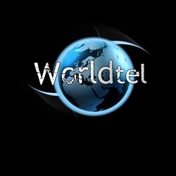 Worldtel Serwis Telefony Tablety Laptopy, Wrocław godziny otwarcia