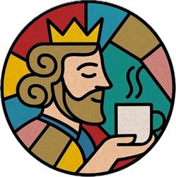 Bajgle Króla Jana, Poznań godziny otwarcia