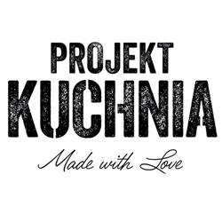 PROJEKT KUCHNIA, Poznań godziny otwarcia
