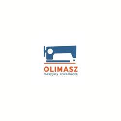 Olimasz maszyny szwalnicze, Tworóg godziny otwarcia