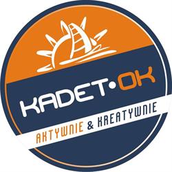 Kadet-OK, Strzelce Krajeńskie godziny otwarcia