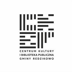 Centrum Kultury i Biblioteka Publiczna Gminy Słupsk, godziny otwarcia