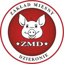 Zakład Mięsny Dziękonie, godziny otwarcia