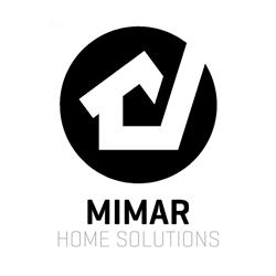 Mimar Home Solutions - meble na indywidualne zamówienie, Serock godziny otwarcia