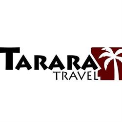 Biuro Podróży Tarara Travel, Zawada godziny otwarcia