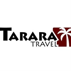 Biuro Podróży Tarara Travel, Zawada godziny otwarcia