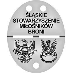 Śląskie Stowarzyszenie Miłośników Broni, Katowice godziny otwarcia