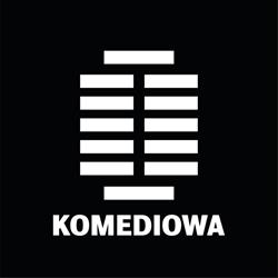 Komediowa, Łódź godziny otwarcia