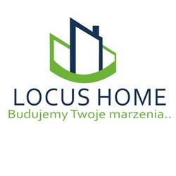 Locus Home, Bielsko-Biała godziny otwarcia