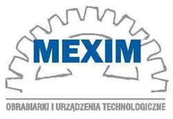 Mexim Sp. z o.o., Radwanice godziny otwarcia