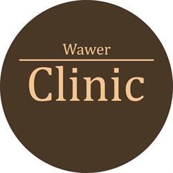 Wawer Clinic, Warszawa godziny otwarcia