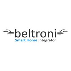 beltroni - smart home integrator. Twój inteligentny dom, Wrocław godziny otwarcia