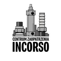 Incorso Centrum Zaopatrzenia Technicznego, Wrocław godziny otwarcia