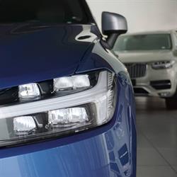 AUTOINWEST KLAUDIA SZYMIK, Katowice godziny otwarcia