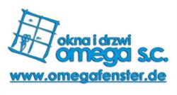 Omega S.C., Reda godziny otwarcia
