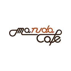 Maruda Cafe, Łomianki godziny otwarcia