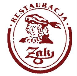 Restauracja Żak, Wrocław godziny otwarcia