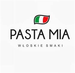 Pasta Mia, Kielce godziny otwarcia