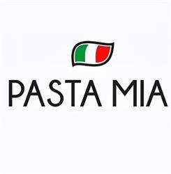 Pasta Mia, Kielce godziny otwarcia
