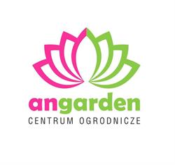 Angarden, Swarzędz godziny otwarcia