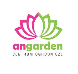 Angarden, Swarzędz godziny otwarcia