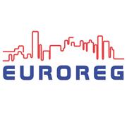 EUROREG, Warszawa godziny otwarcia