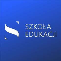 Szkoła Edukacji PAFW i UW, Warszawa godziny otwarcia