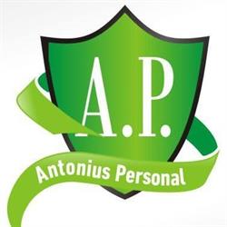 Agencja Pośrednictwa Pracy Antonius Personal, Niemodlin godziny otwarcia