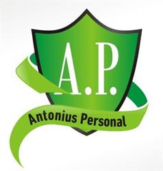 Agencja Pośrednictwa Pracy Antonius Personal, Niemodlin godziny otwarcia