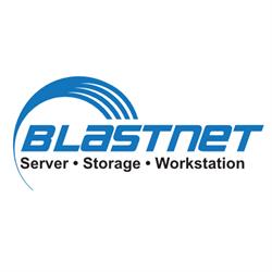 BLASTNET - Sprzedaż i serwis serwerów, Kotlin godziny otwarcia