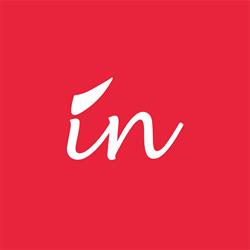 InPolish Language Academy, Wrocław godziny otwarcia