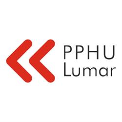 p.p.h.u. Lumar Marek Sałata, Łężyce godziny otwarcia