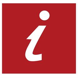 Monitor Urzędowy, Żukowo godziny otwarcia