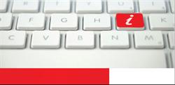 Monitor Urzędowy, Żukowo godziny otwarcia