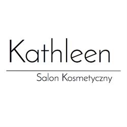 Salon Kosmetyczny Kathleen, Wrocław godziny otwarcia
