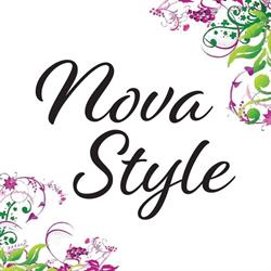 Studio Urody Nova Style Bogusia Nowak, Wrocław godziny otwarcia