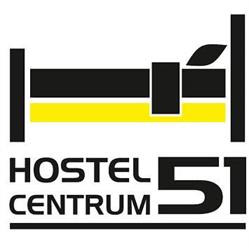 Centrum 51, Lublin godziny otwarcia