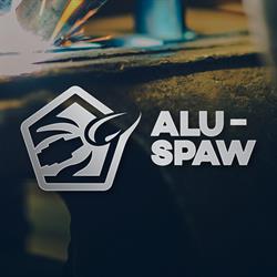 ALU-SPAW Sp. z o.o., Świerczów godziny otwarcia