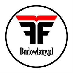 Fiberglass Fabrics, Opole godziny otwarcia