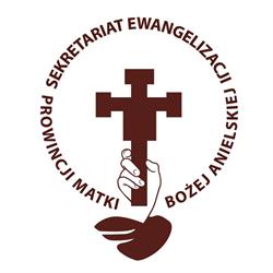 SEKRETARIAT MISJI I EWANGELIZACJI PROWINCJI MATKI BOŻEJ ANIELSKIEJ OO. FRANCISZKANÓW W KRAKOWIE, Dursztyn godziny otwarcia