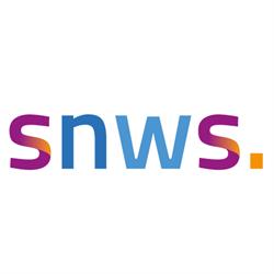 SNWS Strony Internetowe WWW, Bydgoszcz godziny otwarcia