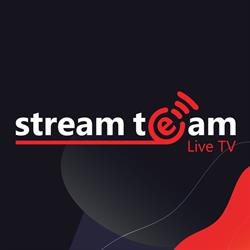 StreamTeam Live Tv - Transmisje online, Piastów godziny otwarcia