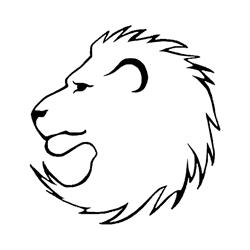 Leoproduction, Wrocław godziny otwarcia