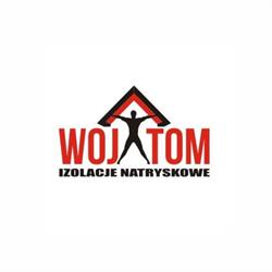 WOJ-TOM Izolacje Natryskowe s.c., Sławno godziny otwarcia