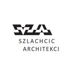 Szlachcic Architekci sp.z o.o., Wrocław godziny otwarcia