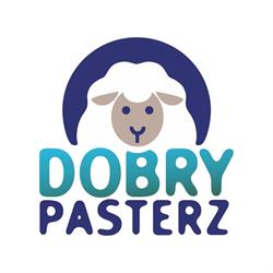 Księgarnia i Wydawnictwo Pasterz, Biestrzyków godziny otwarcia